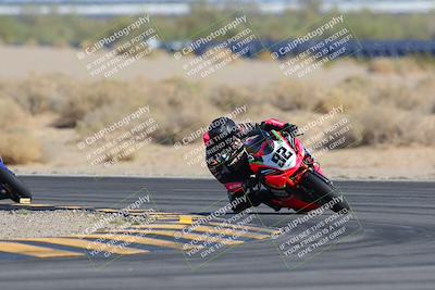 media/Mar-23-2025-CVMA (Sun) [[674f32b282]]/Race 17-Formula Middleweight (HOLESHOT)/